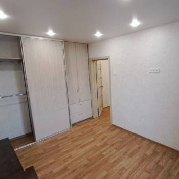Сдается 2-х комнатная квартира, 54 м²