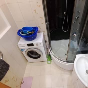 Сдается 2-х комнатная квартира, 54 м²