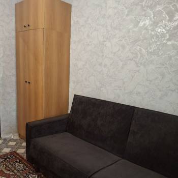 Сдается Комната, 12 м²