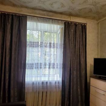 Сдается Комната, 12 м²