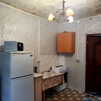 Сдается Комната, 12 м²
