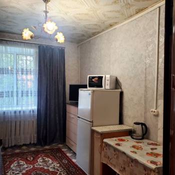 Сдается Комната, 12 м²