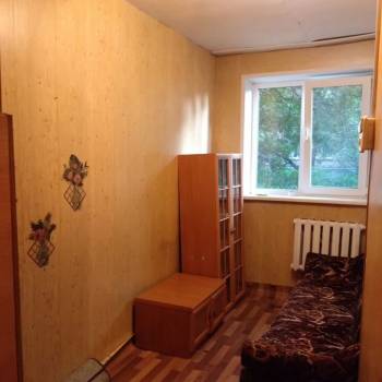 Сдается Комната, 11 м²