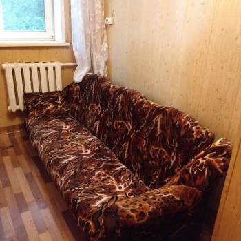 Сдается Комната, 11 м²
