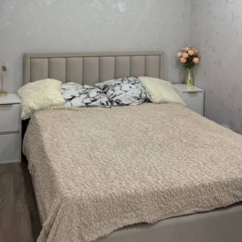 Сдается Многокомнатная квартира, 56,4 м²