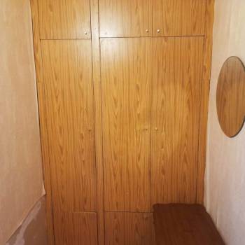 Сдается 1-комнатная квартира, 34 м²