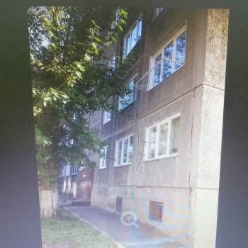 Сдается 1-комнатная квартира, 14 м²