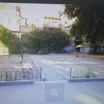 Сдается 1-комнатная квартира, 14 м²
