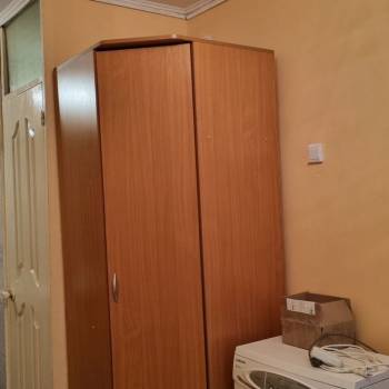 Сдается 1-комнатная квартира, 14 м²