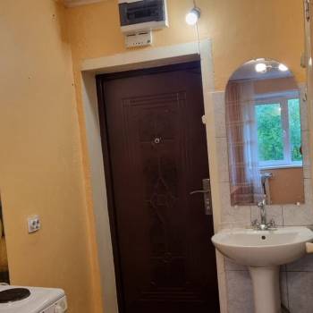 Сдается 1-комнатная квартира, 14 м²