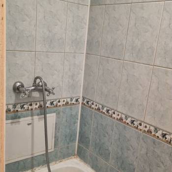Сдается 1-комнатная квартира, 14 м²
