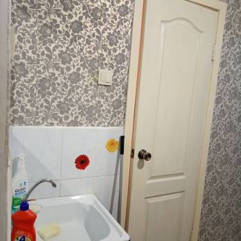 Сдается 1-комнатная квартира, 18 м²