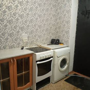 Сдается 1-комнатная квартира, 18 м²