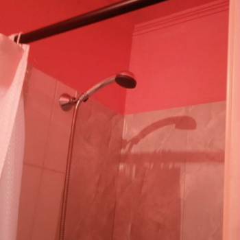 Сдается 1-комнатная квартира, 18 м²