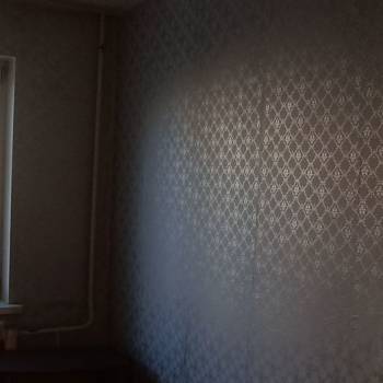 Продается 1-комнатная квартира, 13,9 м²