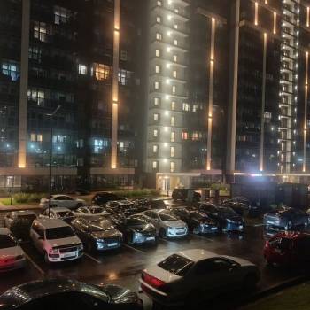 Продается 1-комнатная квартира, 27 м²