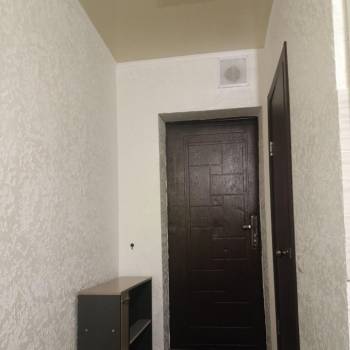 Сдается 1-комнатная квартира, 18 м²