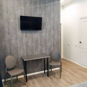 Сдается 1-комнатная квартира, 22 м²