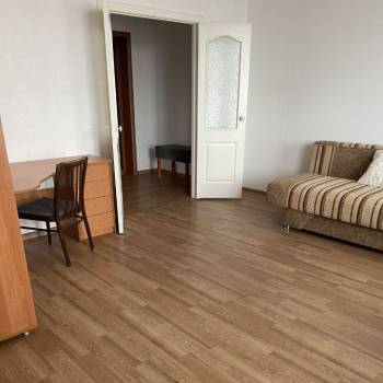 Сдается 2-х комнатная квартира, 53 м²