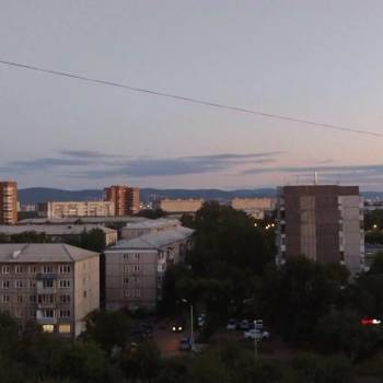Сдается 1-комнатная квартира, 38,3 м²