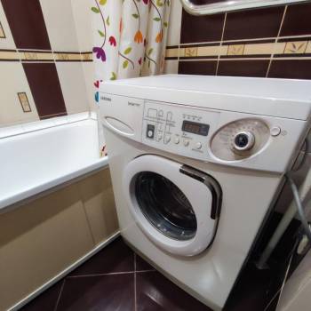 Сдается 2-х комнатная квартира, 53 м²