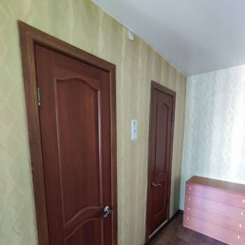 Сдается 2-х комнатная квартира, 53 м²