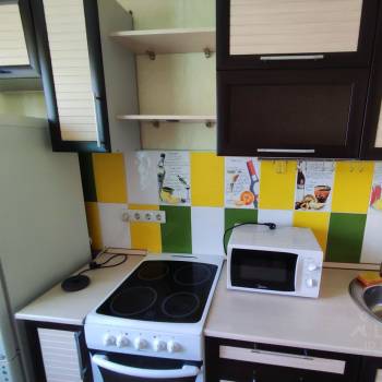 Сдается 2-х комнатная квартира, 53 м²