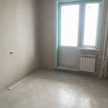 Сдается 1-комнатная квартира, 46,4 м²