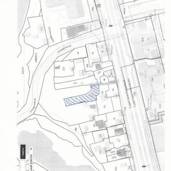 Продается Участок, 1000 м²