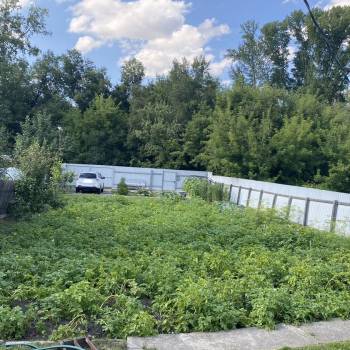 Продается Участок, 1000 м²