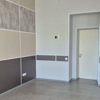 Сдается Нежилое помещение, 51,6 м²
