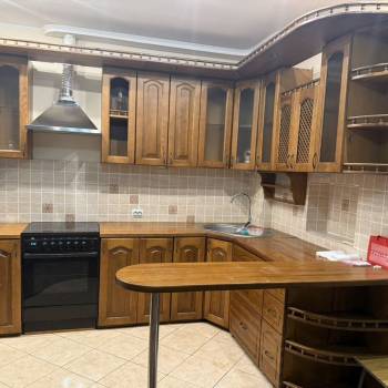 Сдается 1-комнатная квартира, 37,7 м²
