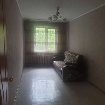 Сдается 2-х комнатная квартира, 46 м²