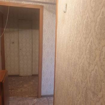 Сдается 2-х комнатная квартира, 46 м²