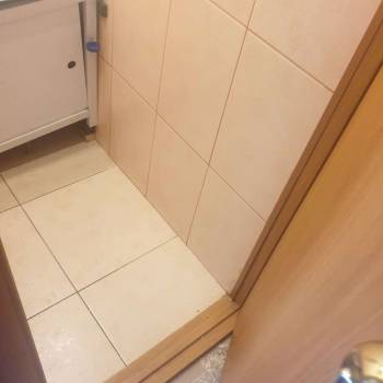 Сдается 2-х комнатная квартира, 46 м²