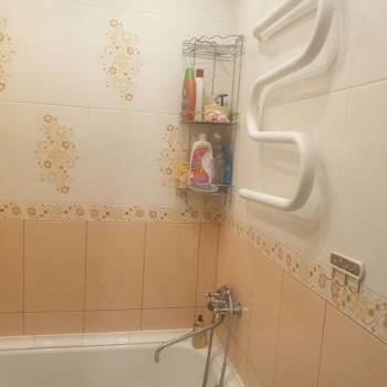 Сдается 2-х комнатная квартира, 46 м²