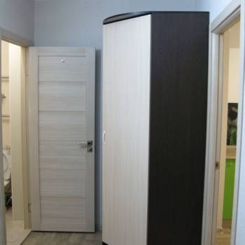 Сдается 2-х комнатная квартира, 50 м²
