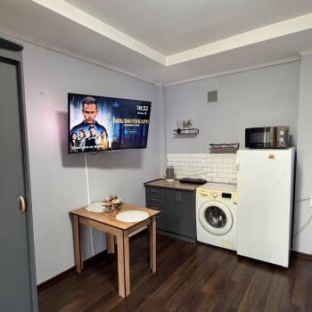 Сдается Комната, 16 м²