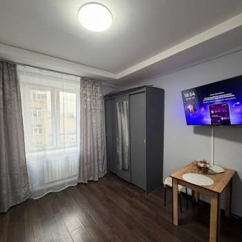 Сдается Комната, 16 м²