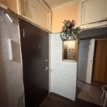 Сдается Комната, 16 м²