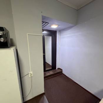 Сдается Комната, 16 м²
