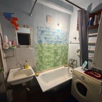 Сдается Комната, 16 м²