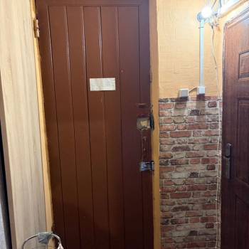 Сдается Комната, 16 м²