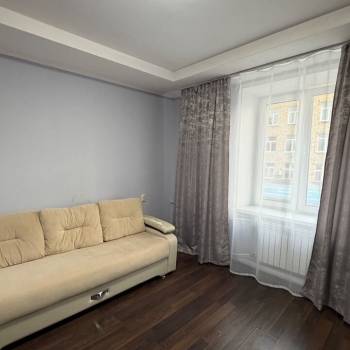 Сдается Комната, 16 м²