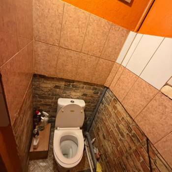 Сдается Комната, 16 м²