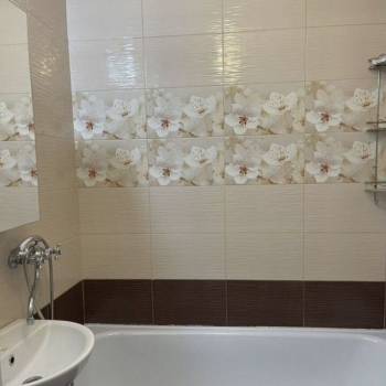 Продается 1-комнатная квартира, 40,4 м²
