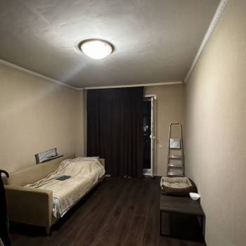 Продается 3-х комнатная квартира, 86,2 м²