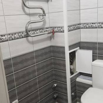 Сдается 2-х комнатная квартира, 41,8 м²