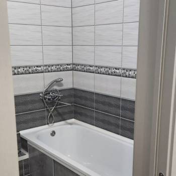 Сдается 2-х комнатная квартира, 41,8 м²