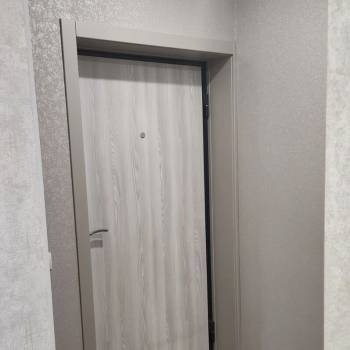 Сдается 2-х комнатная квартира, 41,8 м²